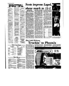 Anderson, Indiana Obituaries: Find The Latest Herald Bulletin Death Notices