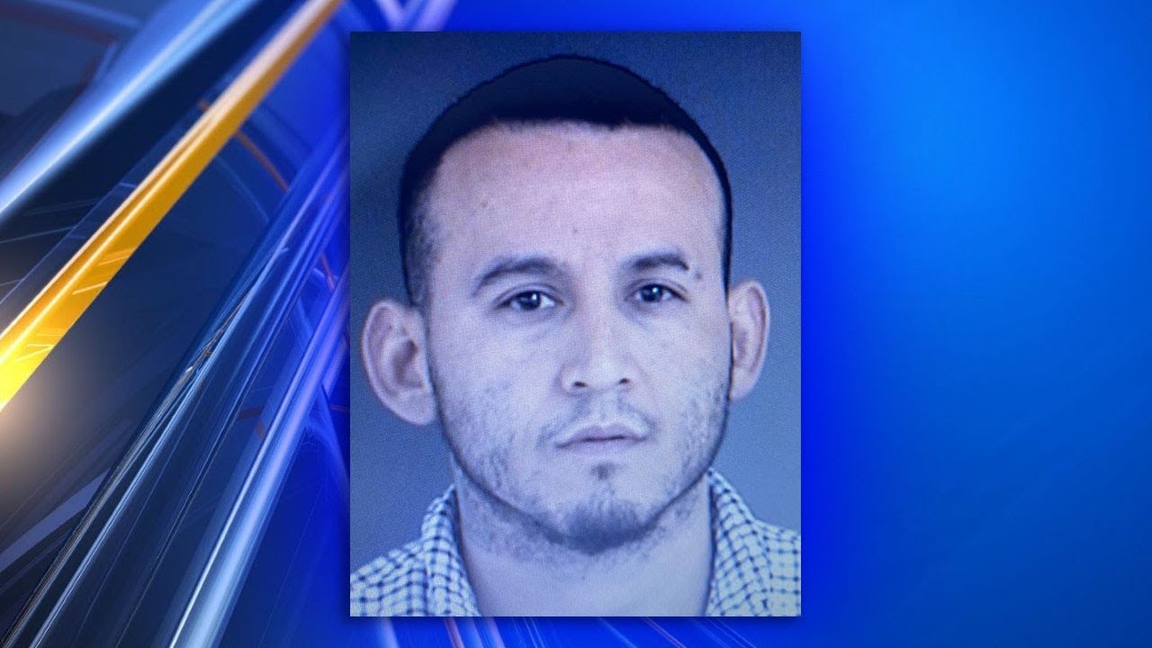 Angelina County Texas Arrests: Recent Bookings And Mugshots