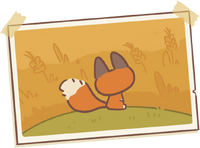 Animal Restaurant Little Fox Diary 2: A Complete Guide To Success