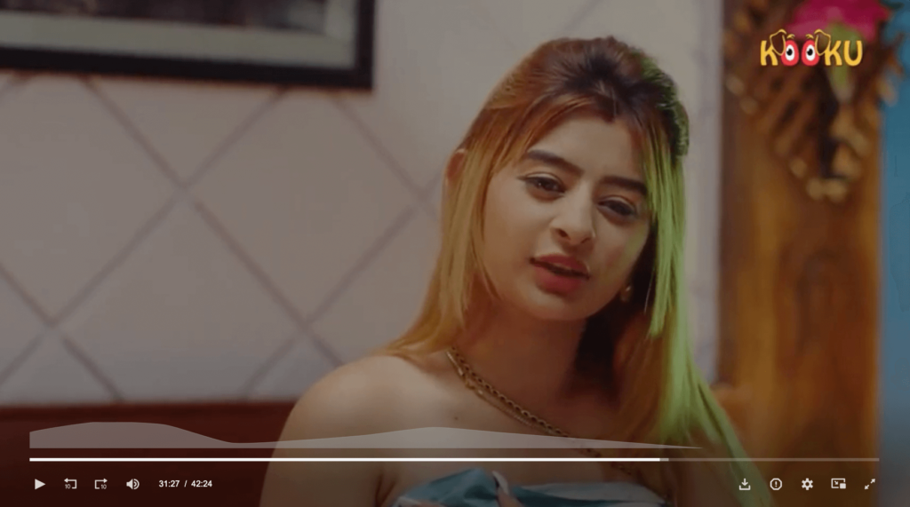 Ankita Dave Viral Video: HR And Support Accord
