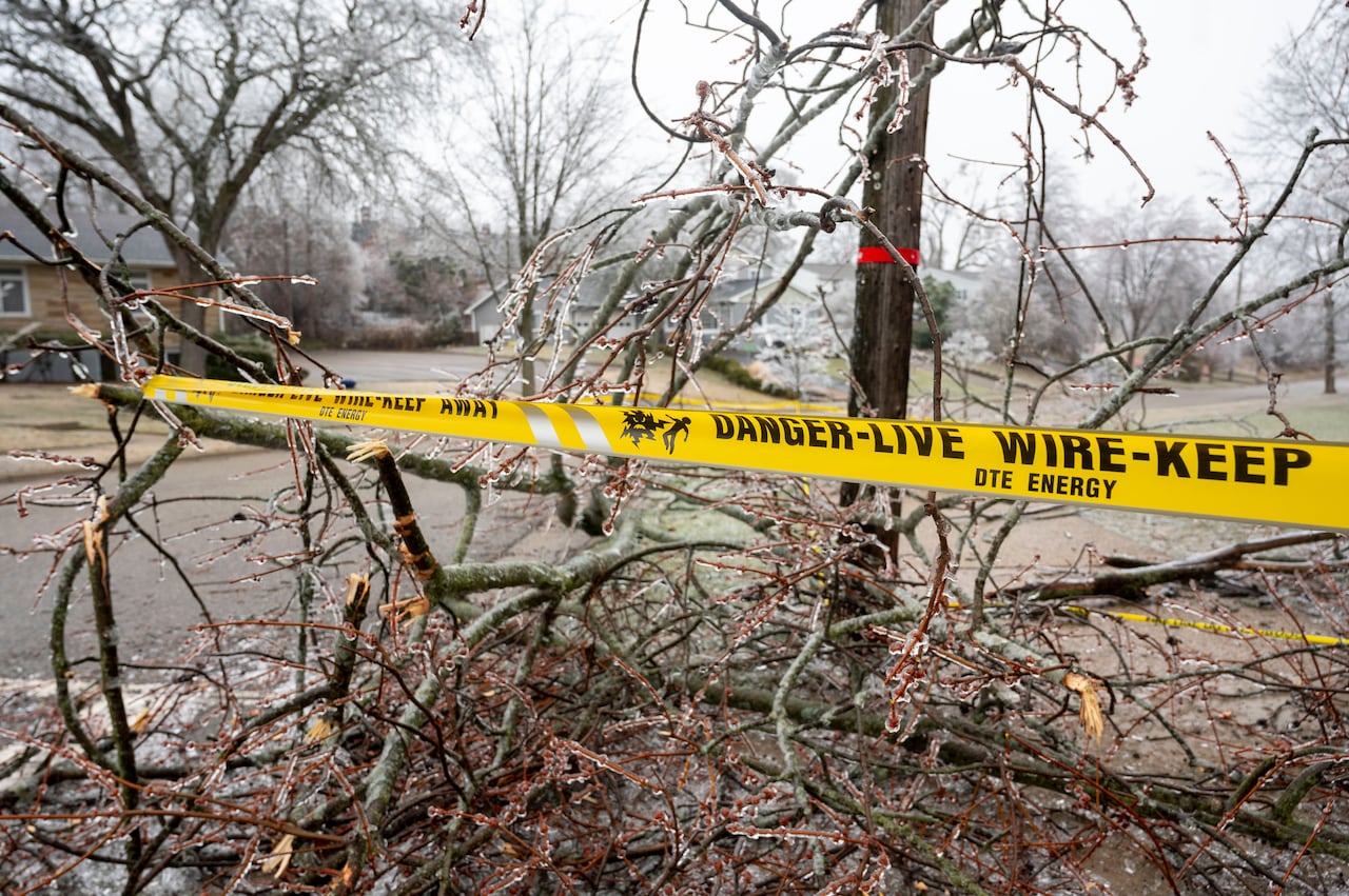 Ann Arbor Public Schools Closure: Latest Updates And Information