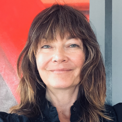 Anna Deaver's CaringBridge Journey: Updates, Support, And Community