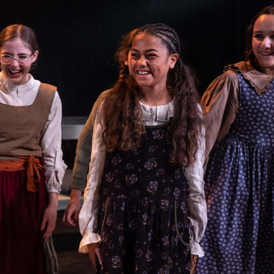 Annie Martell 2023: What's New And Noteworthy