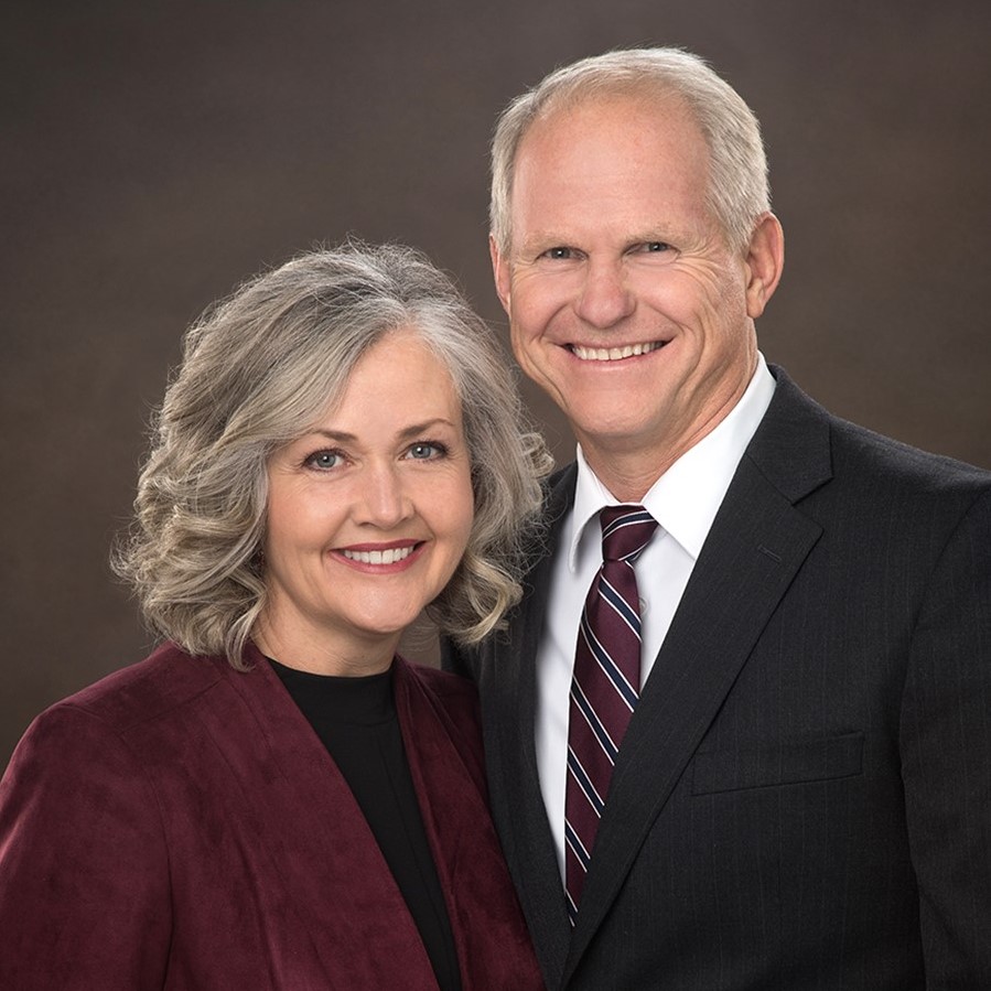 Announcing New Mission Presidents For The Church Of Jesus Christ Of Latter-day Saints