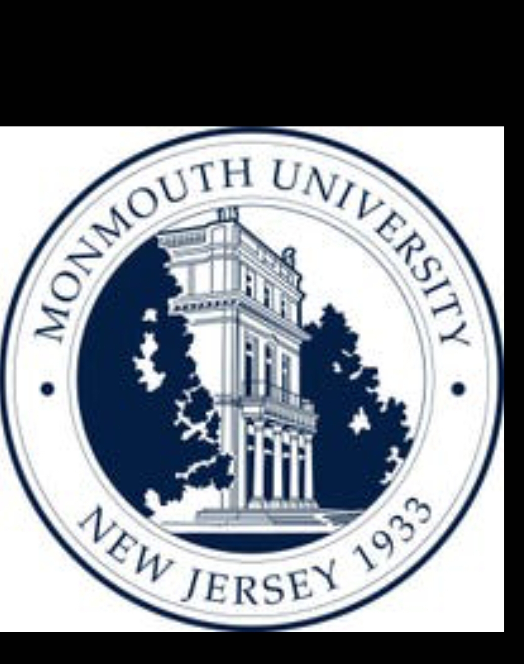 Anon IB NJ: Unveiling The Mystery Behind Anonymous Internet Banking In New Jersey