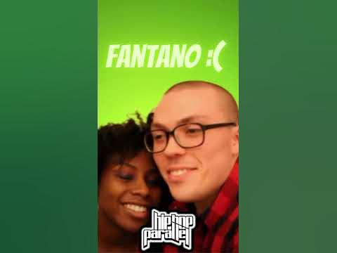 Anthony Fantano's Divorce: What We Know So Far