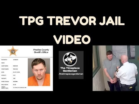 Anthony Farrer's Arrest: Craigslist Connection In Johnson City, TN
