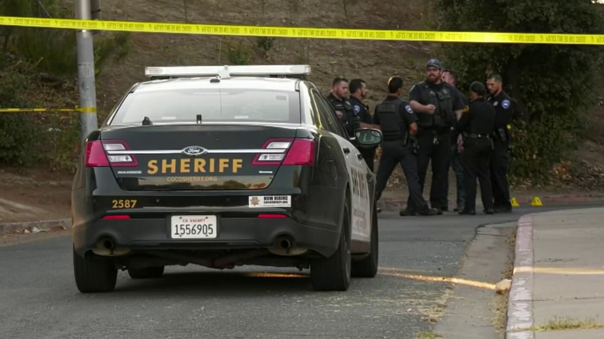 Antioch, IL Police Activity Today: Real-Time Updates And Reports