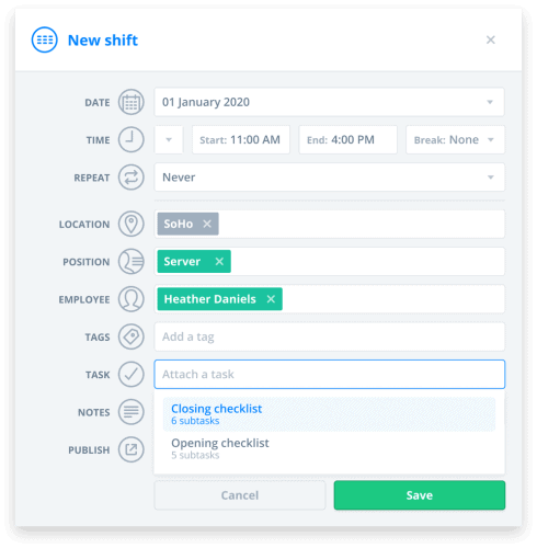 API Shift: Transforming Healthcare At Atrium Health With Select