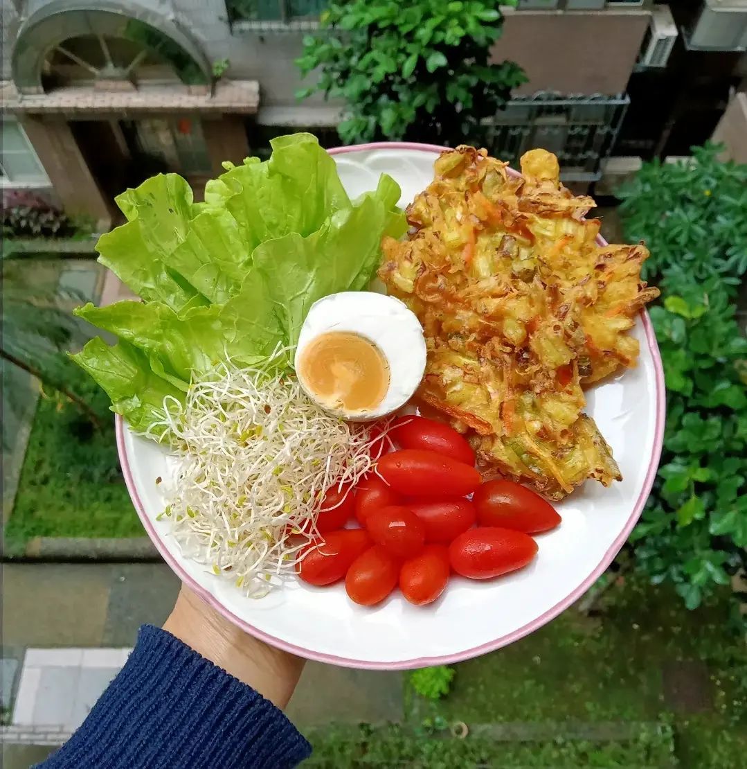 Aplikasi Dan Website Pencari Makanan Terdekat: Ulasan Dan Perbandingan