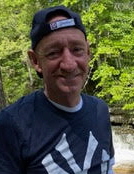 Applebee McPhillips: A Life Remembered - Recent Obituaries And Tributes