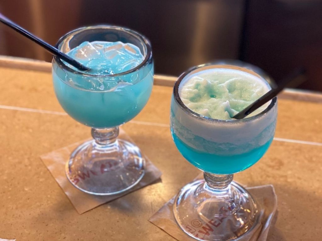 Applebee's Drink Specials: Your Guide To Happy Hour Savings