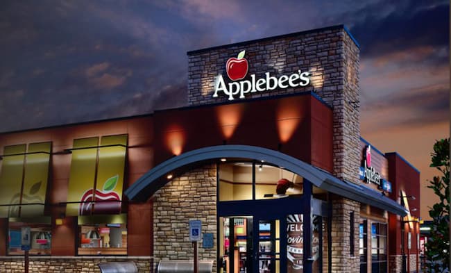 Applebee's Lunch Menu: Student Portal Games & Unblocked Fun