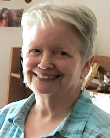Appleton Post Crescent Obituaries: Your Guide To Recent Passings