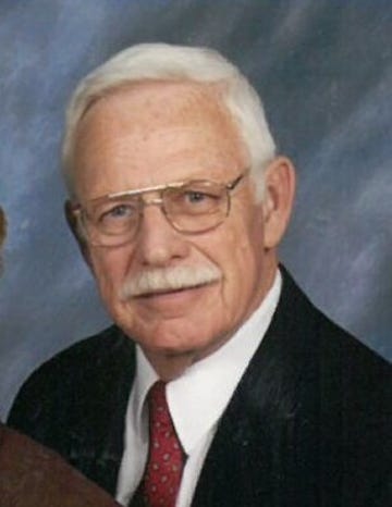 Appleton, WI Obituaries: Finding Loved Ones In Post Crescent