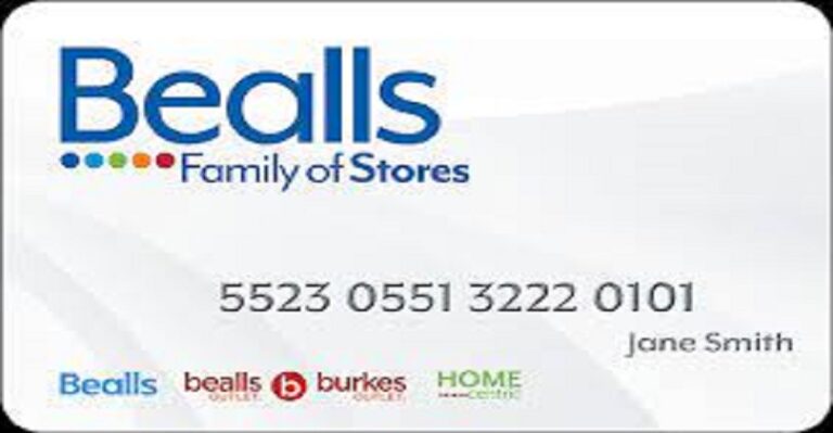 Apply For A Payless Outlet Credit Card Online