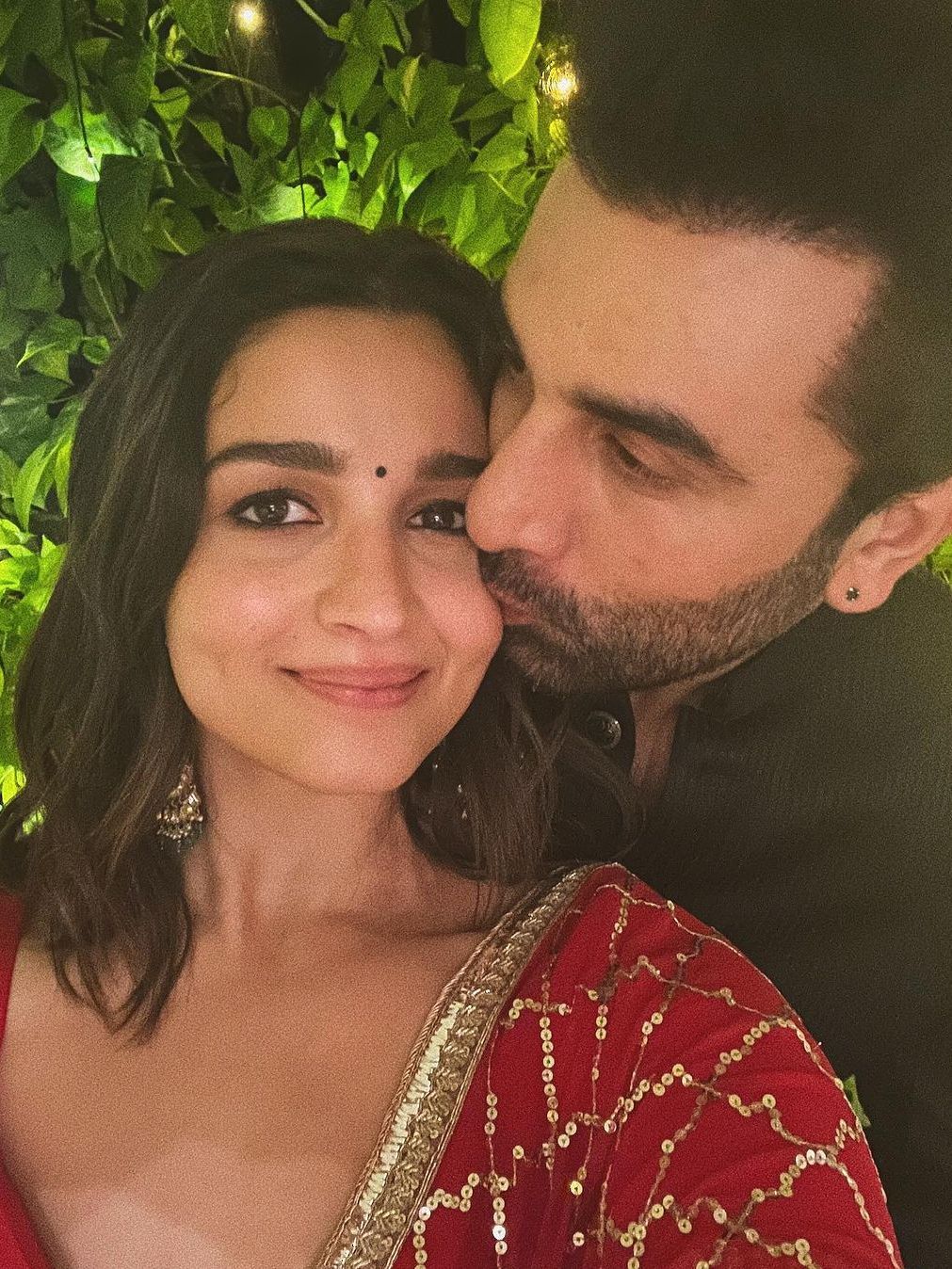 Aquarius Horoscope 2024: Vogue India's Predictions For Love, Career & More