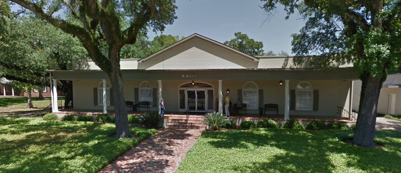 Ardoin's Funeral Home: Serving Ville Platte, LA Families With Compassionate Care