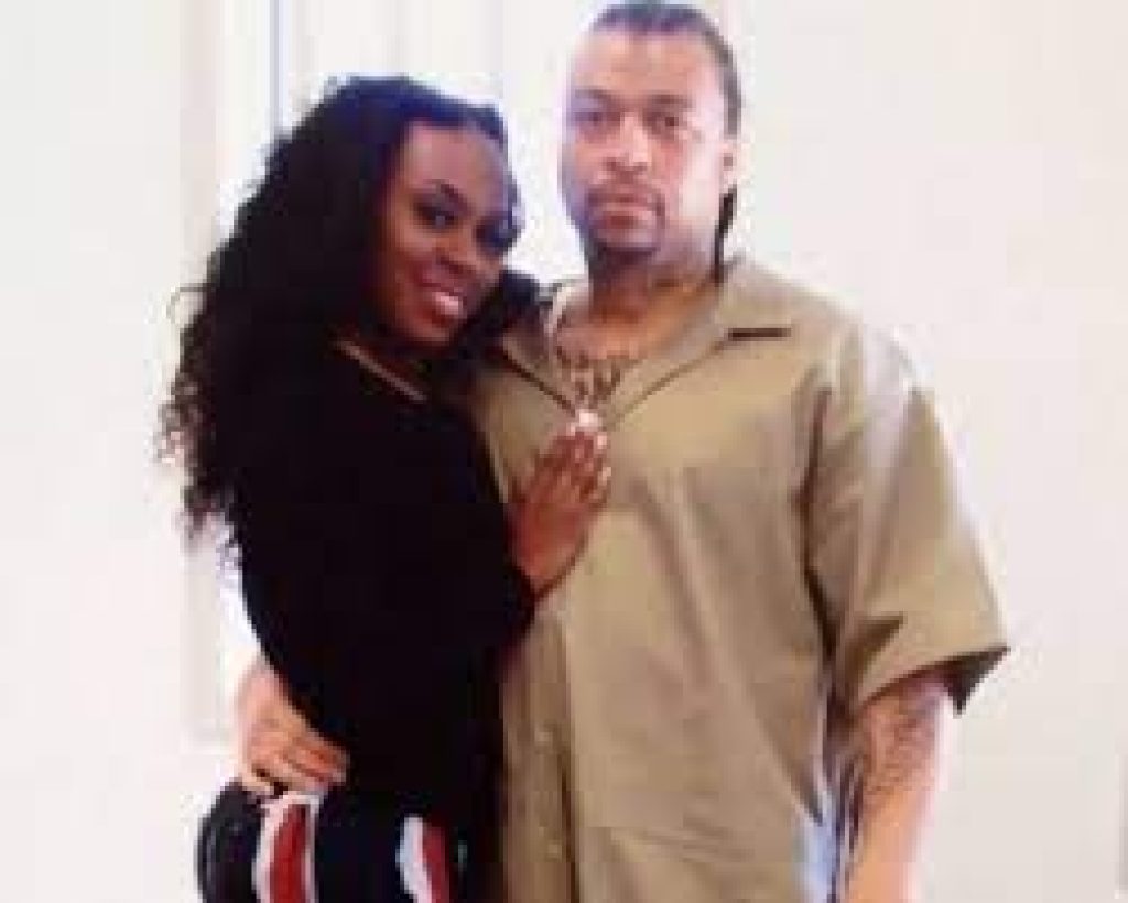 Are Big Meech's Parents Still Alive? A Look At Their Lives