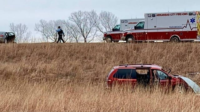 Arkansas Fatal Crash Reports: Understanding The Data And Preventing Future Accidents