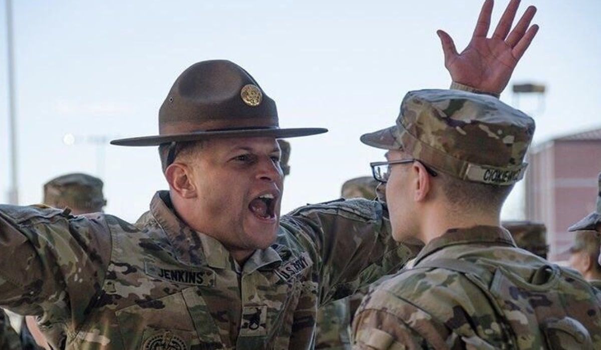 Army ATRRS Course Catalog: Your Guide To Professional Development