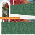 Artificial Hedge Fence Screens: Find Fort Myers, Florida Jobs On Craigslist