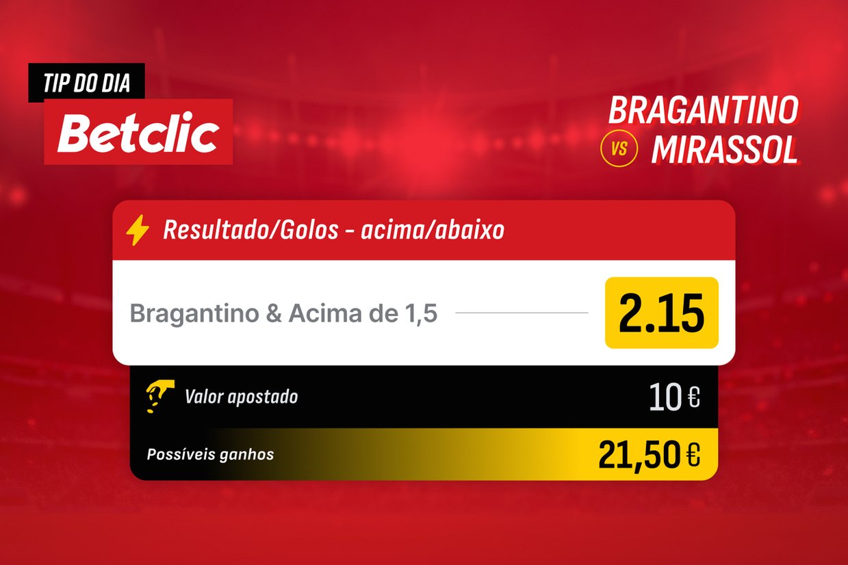 Asas Limadas: O Tip Do Dia Para Potencializar Seu Sucesso