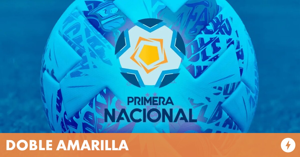 Ascenso En Primera Nacional: ¿Cómo Superar La Severa Crisis?