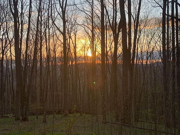 Ashe County, NC Real Estate: Your Zillow Search Starts Here