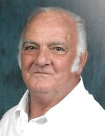 Asheville Citizen Times Obituaries: Your Guide To Recent Passings