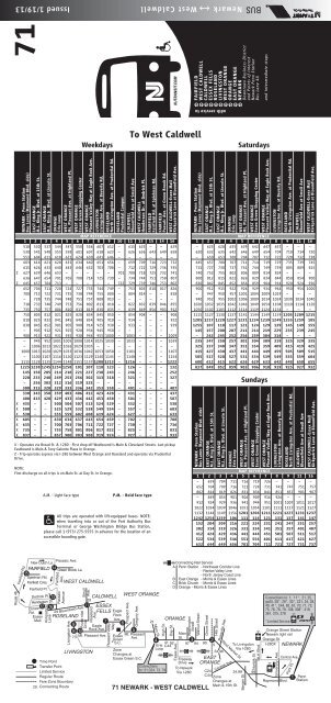 Asheville NC Craigslist: Finding Your Dream Home Near NJ Transit 553 Bus Route