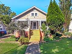 Asheville NC Homes For Rent: Find Your Perfect I Wanna Home