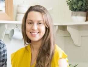 Ashley Cordray Net Worth: A Detailed Breakdown Of Her Success