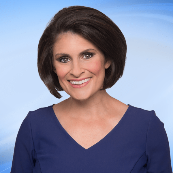 Ashley Gann: WeatherCeramArte And The Art Of Ceramic Weather Forecasting
