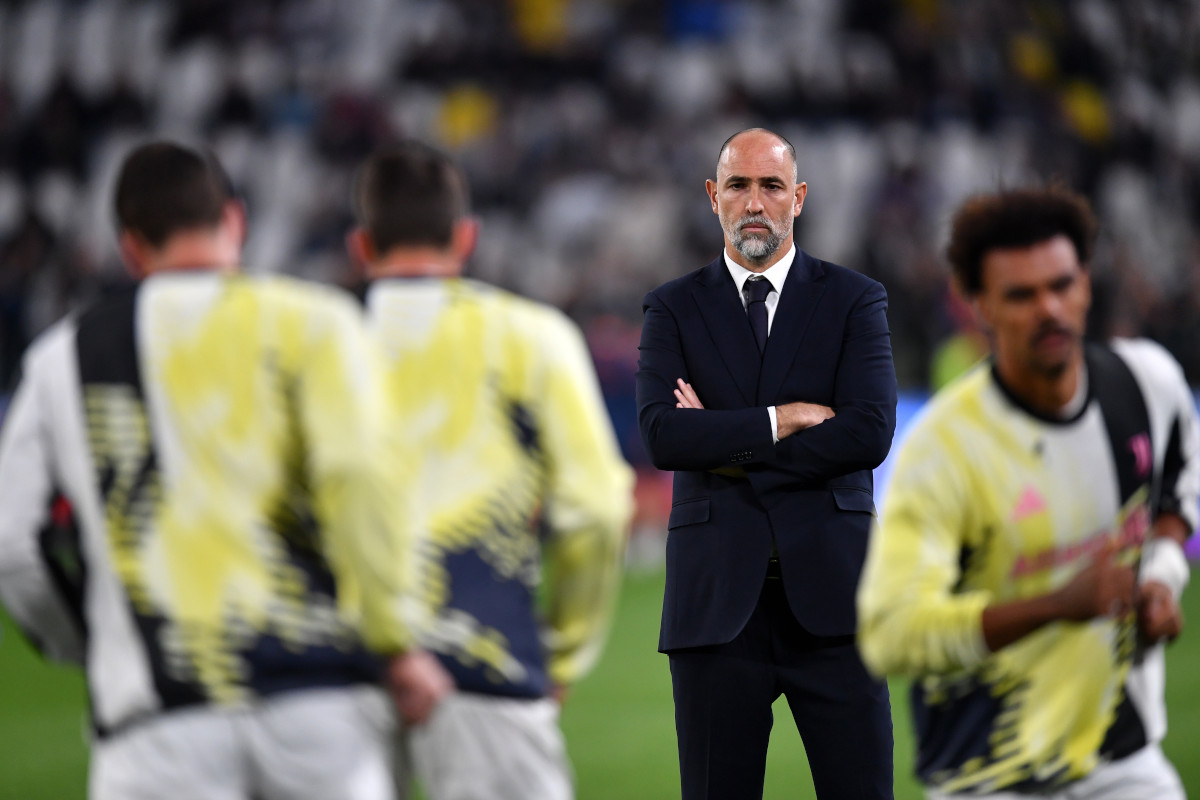 Assessing The Showdown: A Deep Dive Into Bologna And Juventus' Strengths And Weaknesses Under Tudor