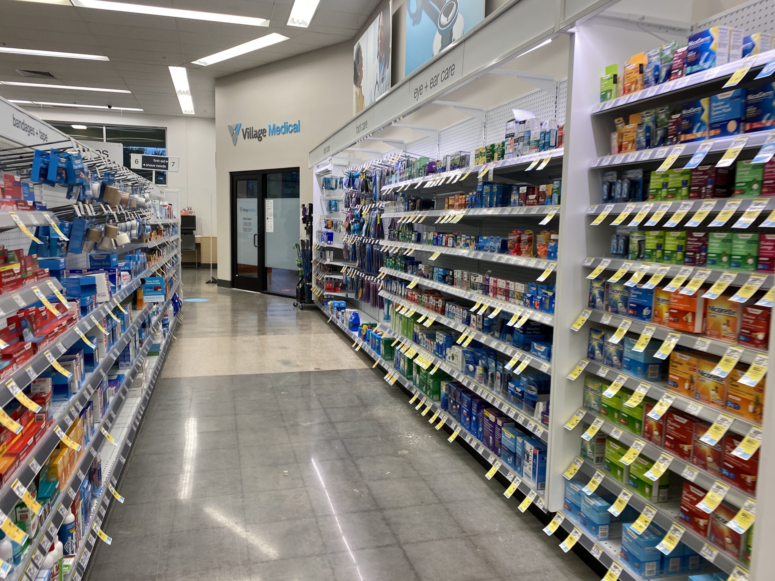 Astr 100 UIUC: Walgreens Kissimmee Medical Services & Terms Of Use