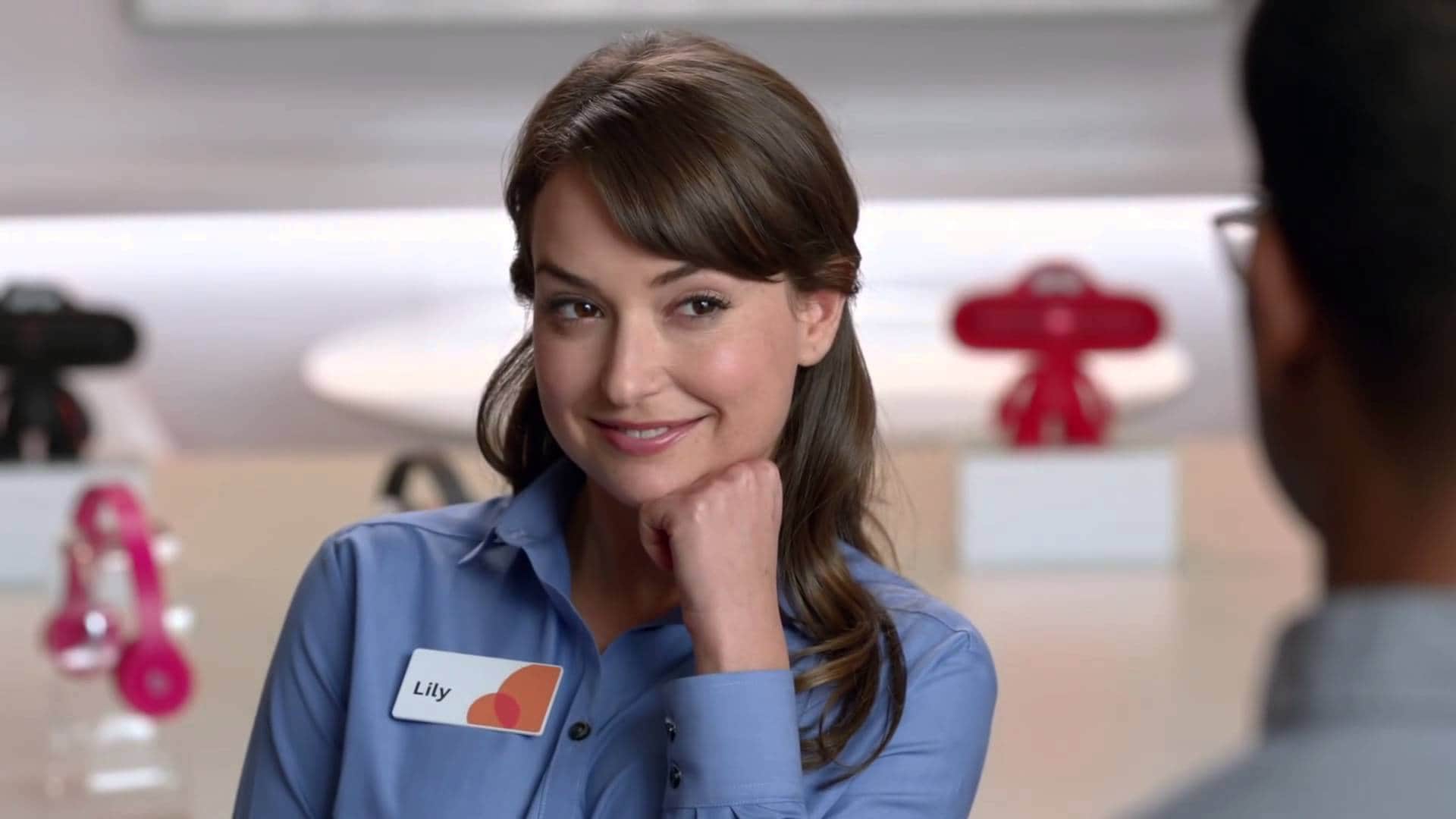 AT&T Lily Pictures: A Comprehensive Guide To Finding And Using Them