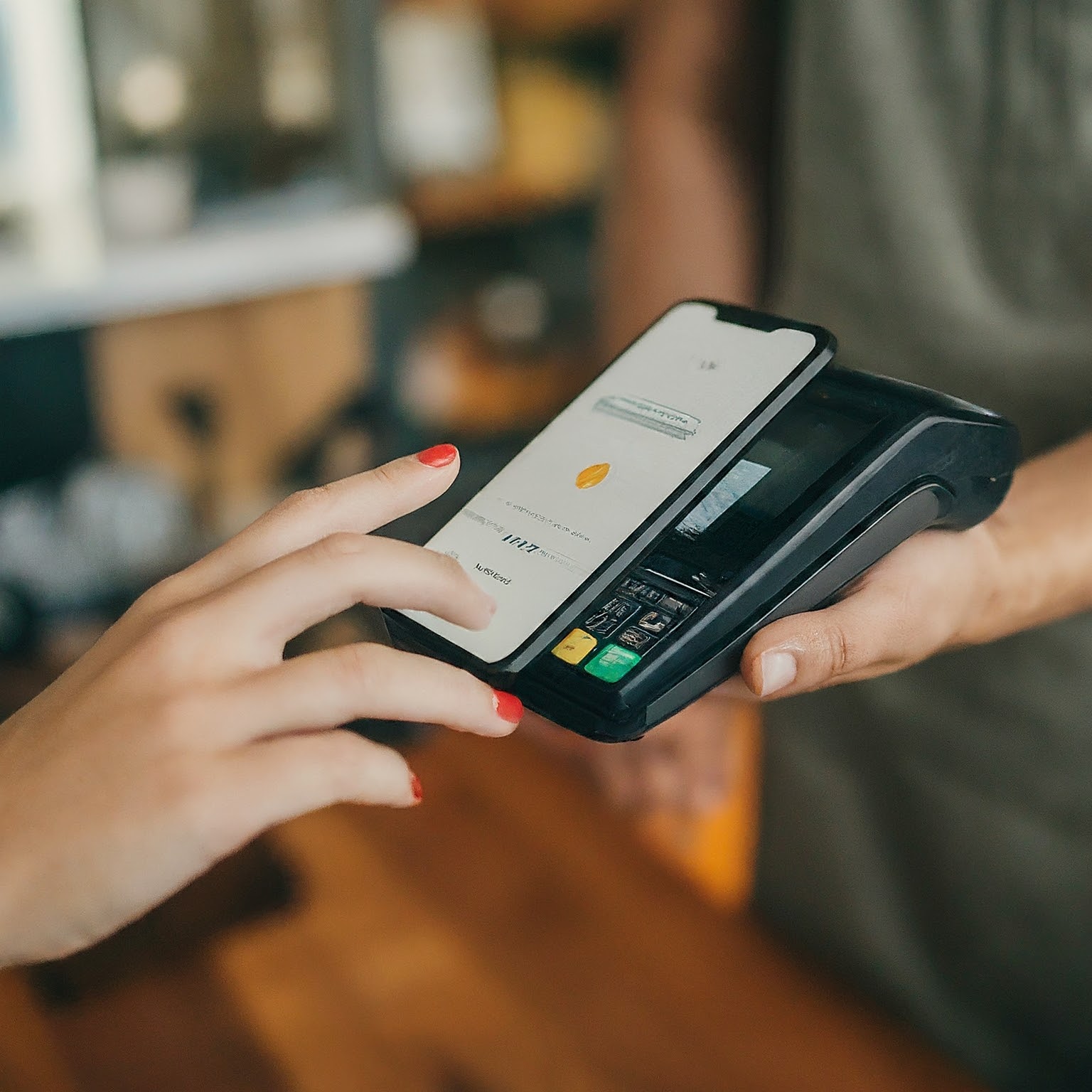 AT&T Pay Bill Online: A Simple Guide To Manage Your Account