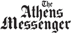 Athens Messenger Recent Obituaries: Your Guide To Latest Memorials