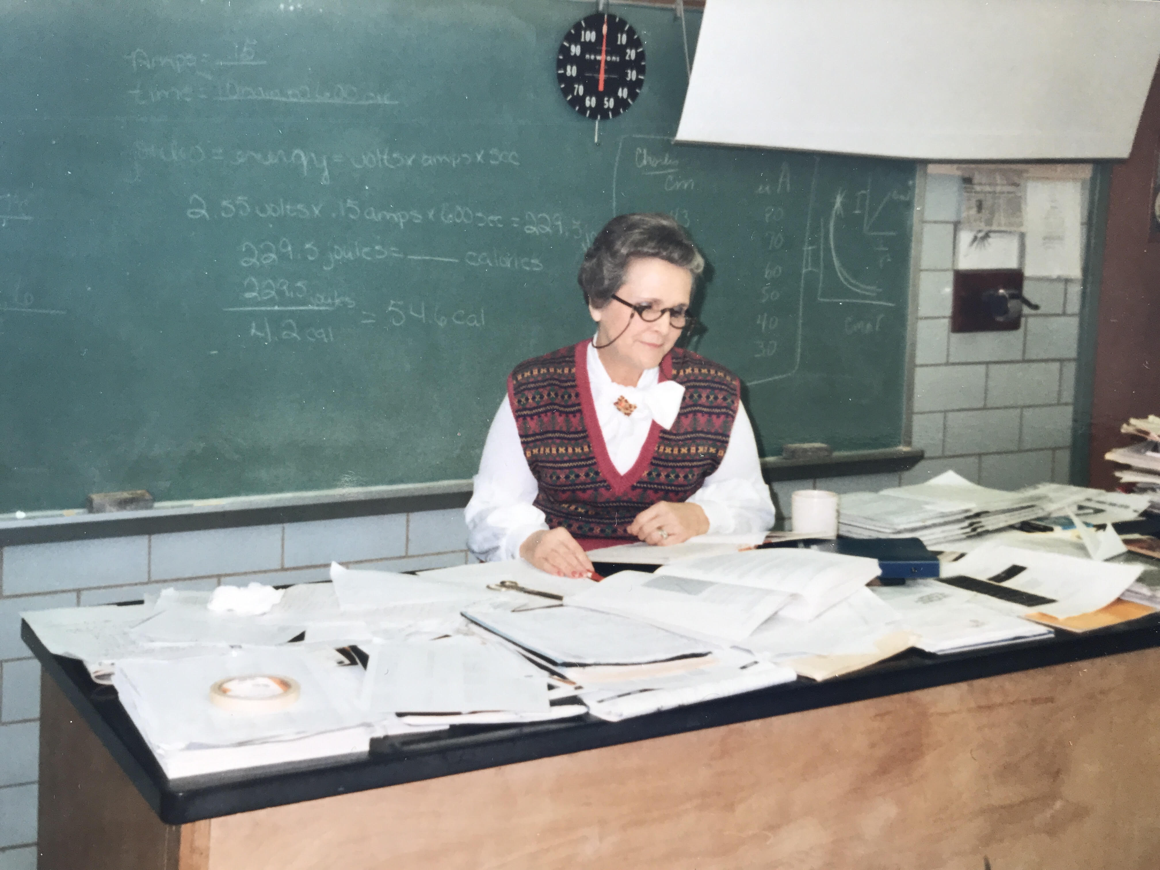 Atlanta Obituaries: Your Latest Local News From The AJC