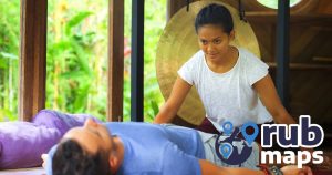 Atlanta Rubranking: Your Guide To The Best Massage Therapists In Atlanta