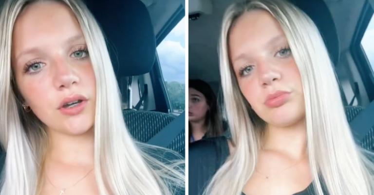 Aubry Wyatt Case: A Comprehensive Overview And Timeline