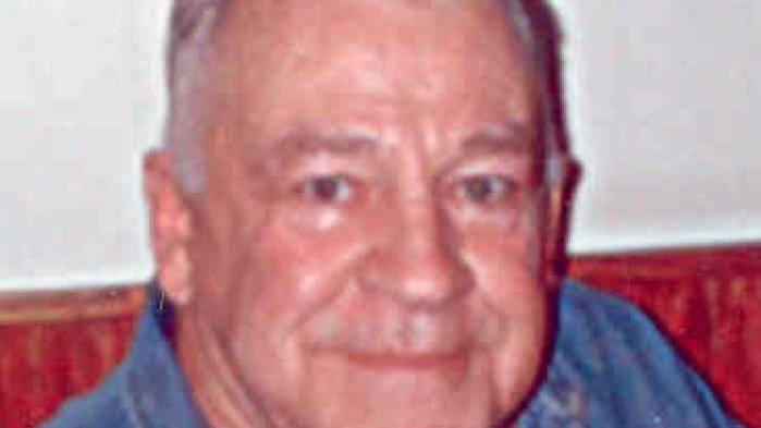 Auburnpub Recent Obituaries: Your Guide To Local Memorials