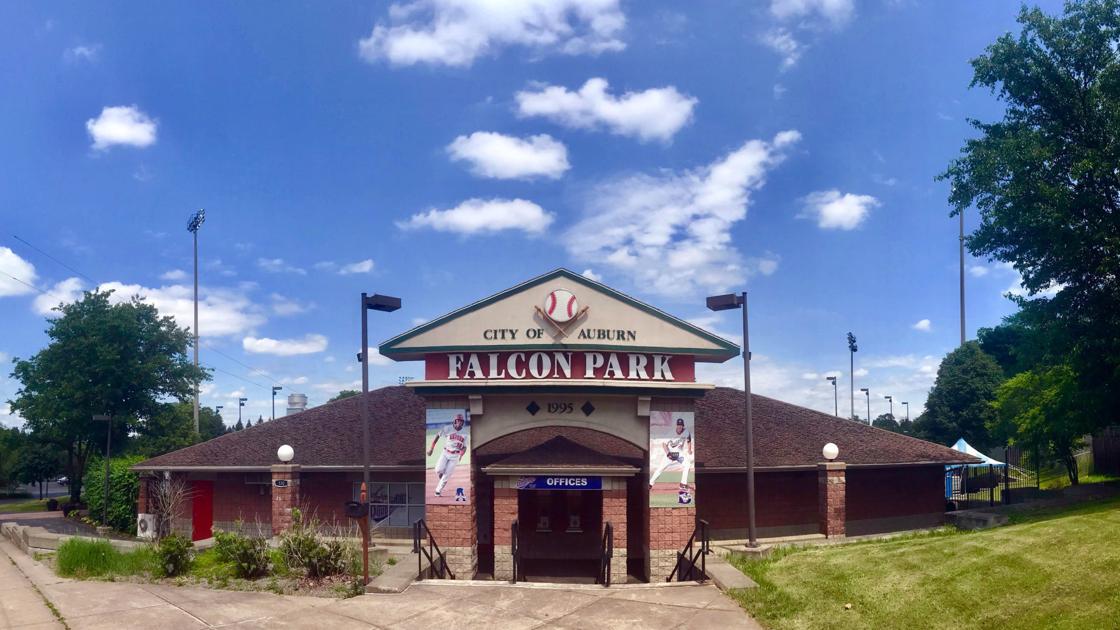 Auburnpub: Your Guide To The Best Pubs In Auburn
