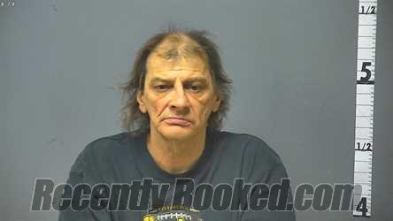 Augusta Ga. Mugshots: Booking Photos & Terms Of Use Explained