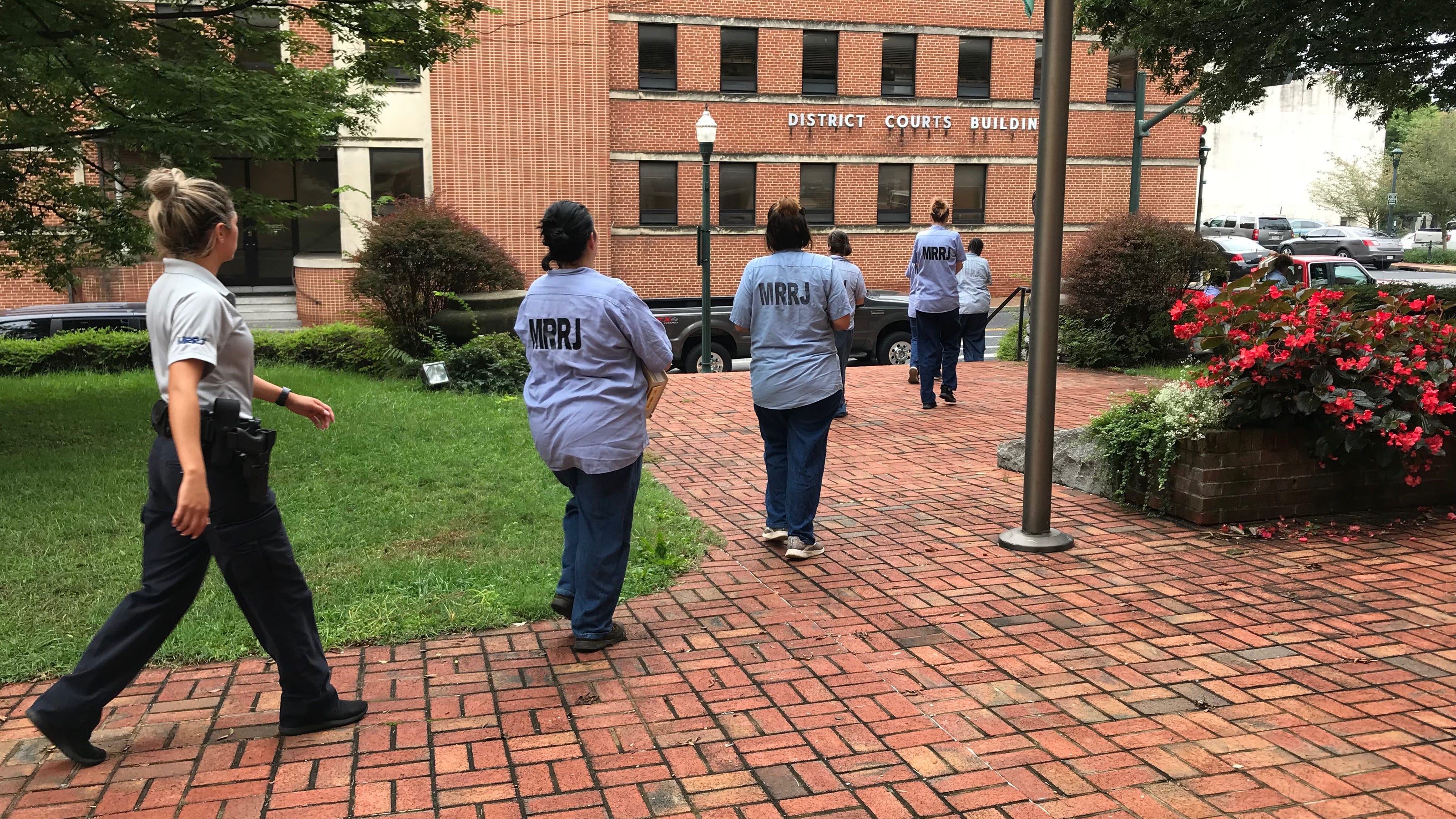 Augusta Richmond County Inmate Search: A Comprehensive Guide