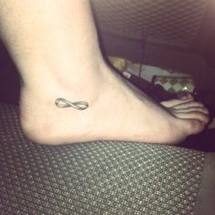 Aunt And Nephew Tattoo Ideas: 20 Meaningful Designs For A Special Bond
