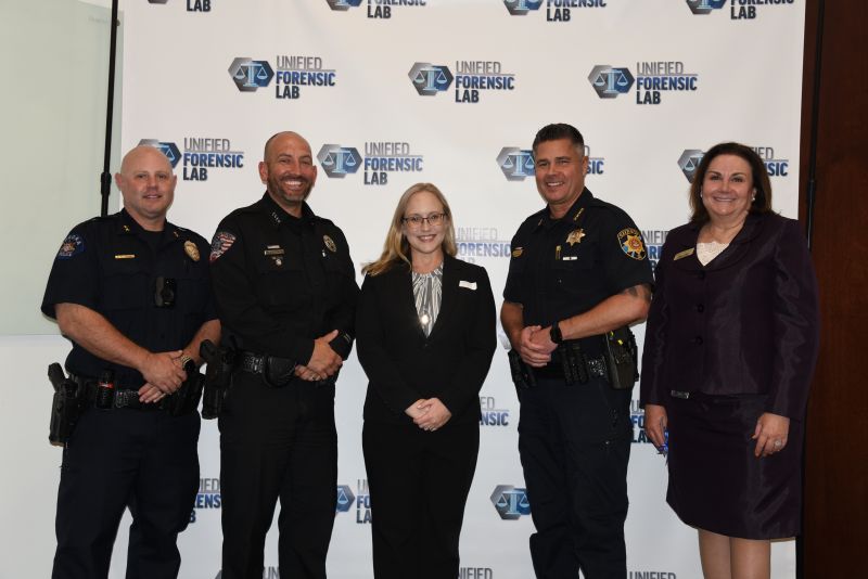 Aurora Police Non-Emergency Number: Your Guide To Reporting In Colorado