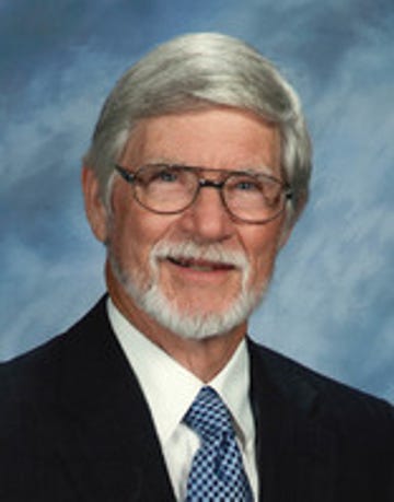 Austin American-Statesman Obituaries: Find Today's Memorials