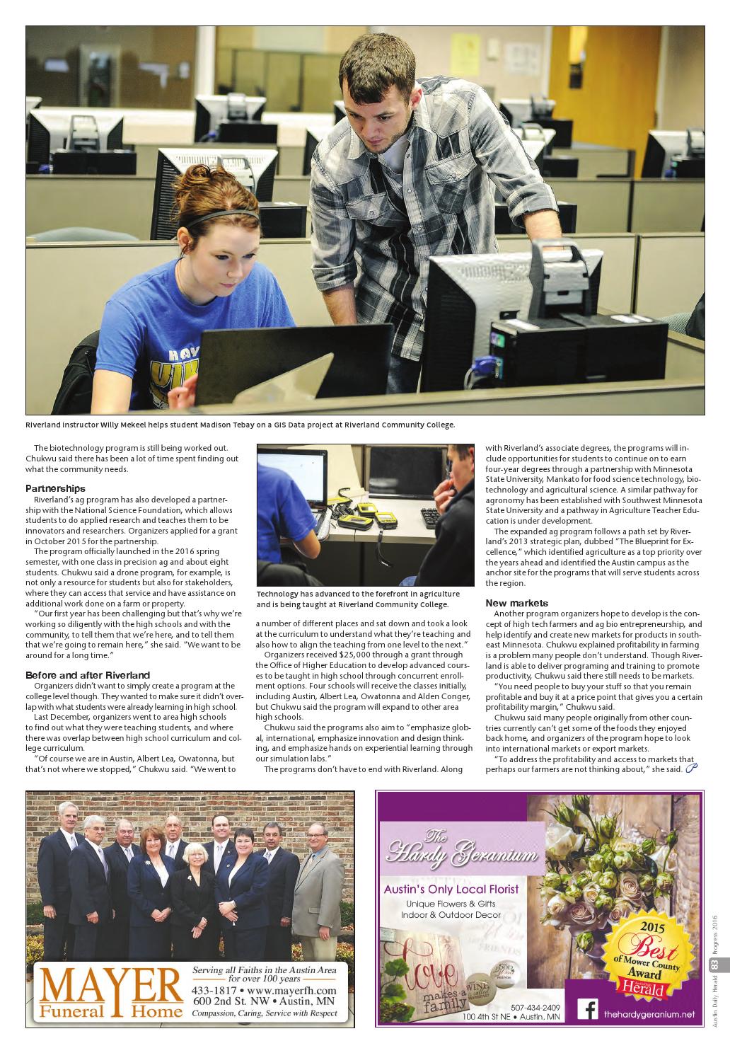 Austin Daily Herald Obituaries Today: A Comprehensive Guide To Popup Modals In HTML